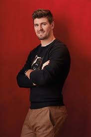 Mark scheifele (27 years old) 2021 body stats. Mark Scheifele On Twitter Happy Rwsweaterday It S Getting Cold And Rw S Got Me Covered With Some Pretty Cool Sweaters For The Holiday Season