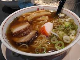 厚木家 チャーシュー麺 特上チャーシュートッピング 厚木家店内での写真撮影は1人1枚までなので前述の写真を拡大しました、 決して2枚撮ったわけじゃないですよ。 肉と肉!! åŽšåˆ‡ã‚Šãƒãƒ£ãƒ¼ã‚·ãƒ¥ãƒ¼å®¶ å¾' ç„¶ æ—¥ è¨˜