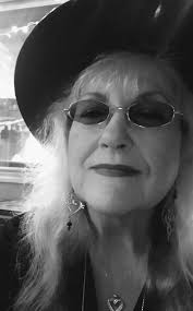 Fun with Alejandro Paredes