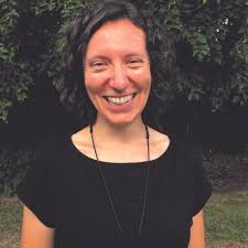 SRC Annual Report DRAFT 5