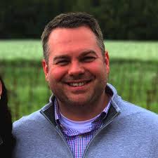 David Moser Email & Phone Number