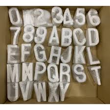 Latest available vehicle number plate online portal. C70 Car Number Plate Wordings Jpj Approved Shopee Malaysia