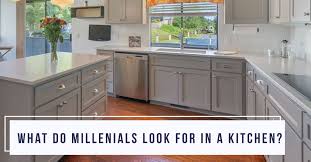 K & m cabinet shop. Cabinet Express Home Facebook