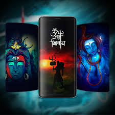 Free 3d wallpaper of lord shiva download 3d wallpaper of lord. 4k Hd Mahakal Wallpapers Apk 2 1 Download Apk Latest Version