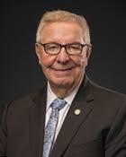 Ray Holmberg's Instagram, Twitter & Facebook