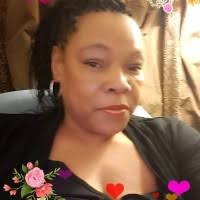 9 "Tammy Oates" profiles