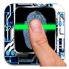 Get into someone else's shoes, and see if you have what it takes to pass a lie detector test? Amazon Com Lie Detector Test Appstore For Android