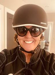 Most people post good stuff