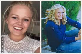 Fundraiser being held tonight for family of girl killed in crash