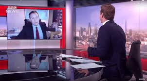 Rediff.com exclusive interviews of politicians, artists, analysts and public figures on news, social topics and life. Five Examples Of Media Interviews Gone Wrong The Hodges Partnership
