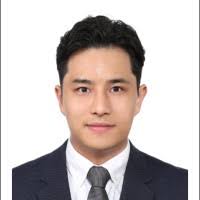 Sae Nam Email & Phone Number