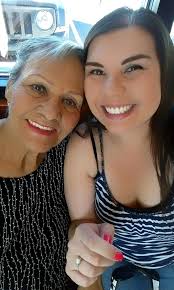 Lucy Hollis Obituary