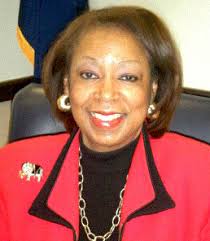 Franklin H. Williams Judicial Commission