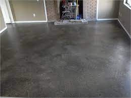 Maybe you would like to learn more about one of these? Best 25 Concrete Basement Floors Ideas On Pinterest Basement From Floor Covering For Concrete Basement Floor Painted Concrete Floors Concrete Floors Flooring