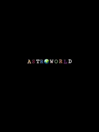 Maybe you would like to learn more about one of these? Cool Astroworld Wallpapers Top Free Cool Astroworld Backgrounds Wallpaperaccess