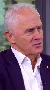 Xi Tests US Allies in Indo-Pacific as Trump Looks Elsewhere