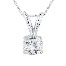Best best 70th birthday gifts from best 25 70th birthday ts ideas on pinterest. 50 Best 70th Birthday Gifts Your Ultimate List 2021 Heavy Com