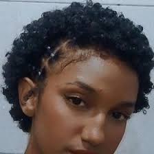 Jamile López (millytoddin23)