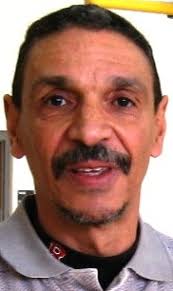 Career Tribute . . . E&S Basketball Coach C.M. Brown