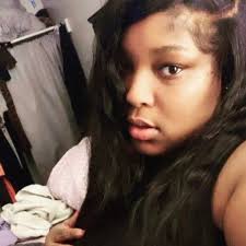 Can someone tell me what's next it says assigned