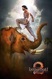 Ver Hd Baahubali 2 The Conclusion 2017 Pelicula Completa En Espanol Latino Castelano Hd 720p 1080p Bahubali 2 Movie Bahubali Movie Bahubali 2 Full Movie