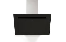 Novy Hotte Decorative 7830 Vision Livraison Gratuite