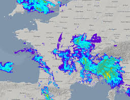 Publiée le 11 mai 2017 à 20:45. Forts Orages Sur Le Nord De La France Le 11 Mai Keraunos Observatoire Francais Des Tornades Et Orages Violents