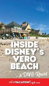 Disney S Vero Beach Resort Full Review Wdw Vacation Tips Disneytips Dvc Disneyvacationclub Verobe Vero Beach Disney Vero Beach Resort Beach Vacation Tips