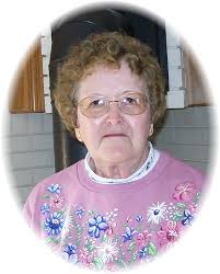 Irene DeTienne, age 75, of Billings formerly of Fallon.