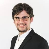 500+ "Dr Raul" profiles