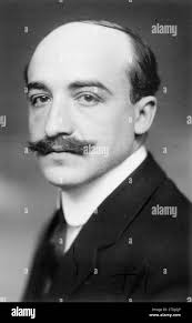 Acosta jose Black and White Stock Photos & Images