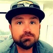 Jason G. McDaniel Obituary