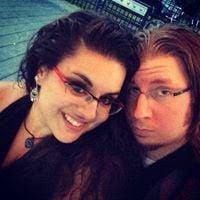 Mindful Parent Clinic, 34 Harvard St, Arlington, MA 02476, US