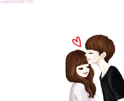 Terpopuler 30 Gambar Kartun Keren Romantis 70 Gambar Romantis Cinta Bikin Baper Bergerak Islami Kartun Download Di 2020 Gambar Animasi Kartun Kartun Gambar Kartun