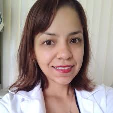 Guadalupe ORTIZ CABRERA