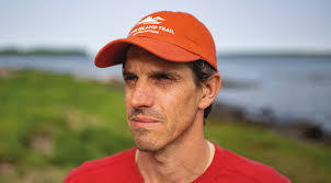 Will Mccue's Instagram, Twitter & Facebook