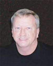 Dailey, Gary D. (Cleveland)