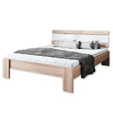 Kaltschaummatratzen unsere mitarbeiter haben uns der aufgabe. Futonbett San Marino Mit Matratze Und Rollrost 140x200 Cm Online Bei Roller Kaufen
