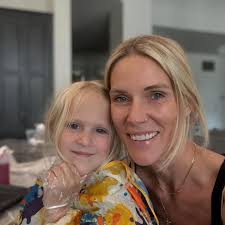 I was recently proscribed Vyvanse and I'm having trouble finding a pharmacy  locally that has it in stock. I didn't know there was a shortage of it.  Does anyone know a pharmacy