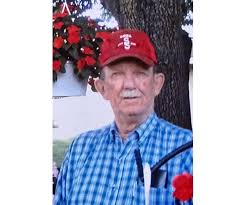 Paul Harr Obituary (2024)