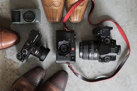 Bigheadtaco Com Leica M10 Vs Fujifilm X T2 Vs Gfx 50s For High Iso Performance