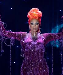 While the latter may be true in comparison to the u.s. Everything Coming To Netflix January 2020 Best New Shows Netflix Australia Rupaul