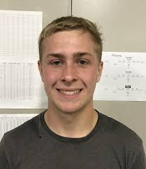 25 Class 1A Football Players to Watch in 2022