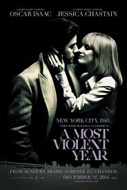 You Ve Got Mail смотреть онлайн на английском с субтитрами Pin On English Films Com
