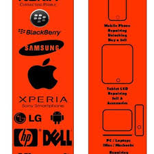 Nov 17, 2021 · typically, when you want to unlock any other type of phone, you take it to a local phone shop and they unlock it for you. Imex Mobile Phone Repair 34 Busby Road Clarkston Glasgow United Kingdom Phone Number