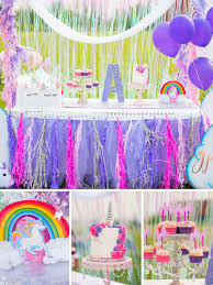 We did not find results for: 10 Unicorn Birthday Party Ideas Fun365