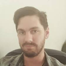 Who really says that?