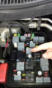 Zafira 1.9 cdti fails to start, u2105, u2139 error codes sterownik fault, astra, vectra, ecu uec rec. No Crank No Start No Communication Chevy Hhr Network