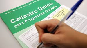 9 mil famílias de Londrina podem perder benefícios por ausências no CadÚnico