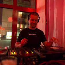 22 видео 46 просмотров обновлен 16 нояб. Dj In Rostock Mieten Fur Hochzeit Party Im Grossten Preisvergleich